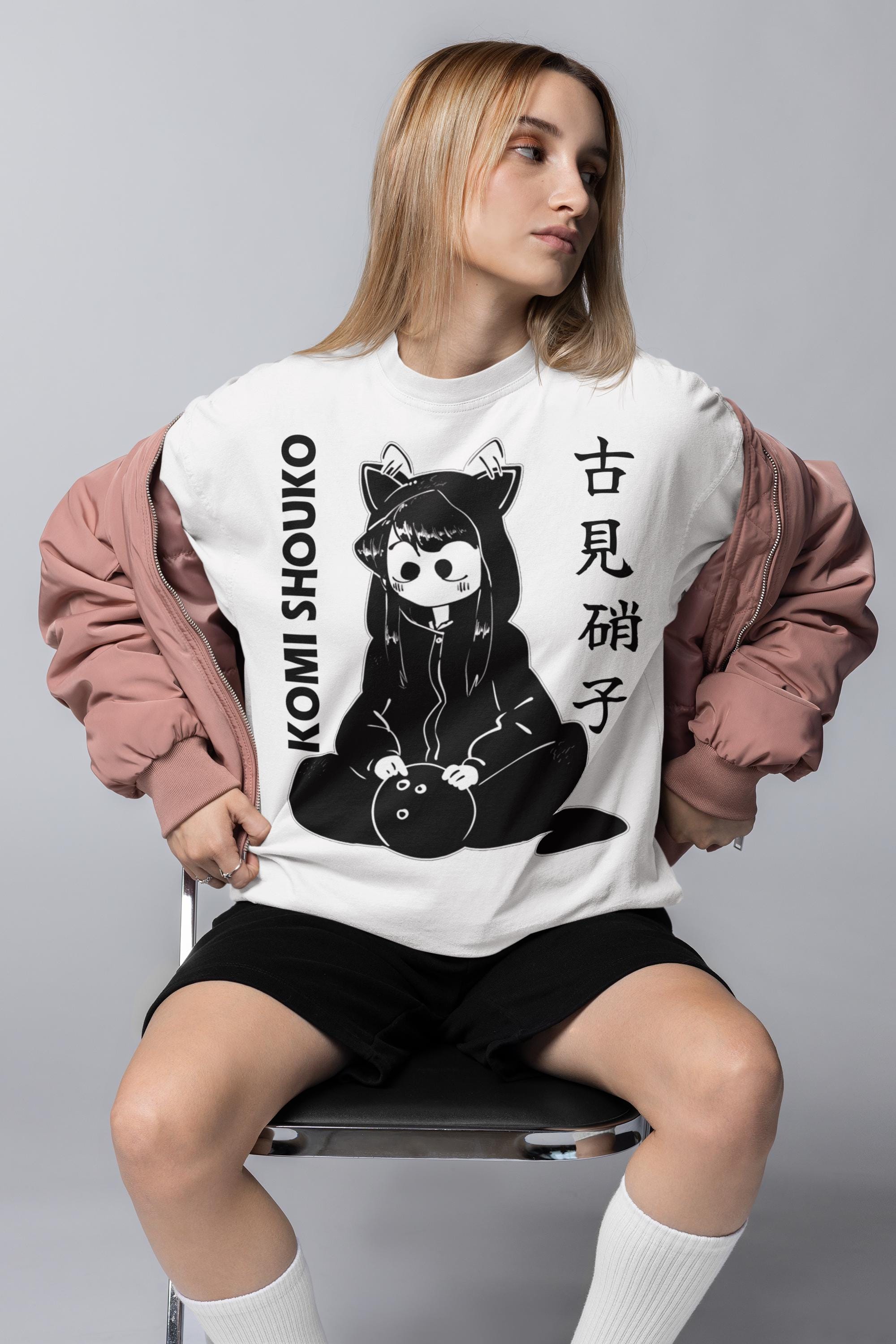 Komisan - Etsy 日本