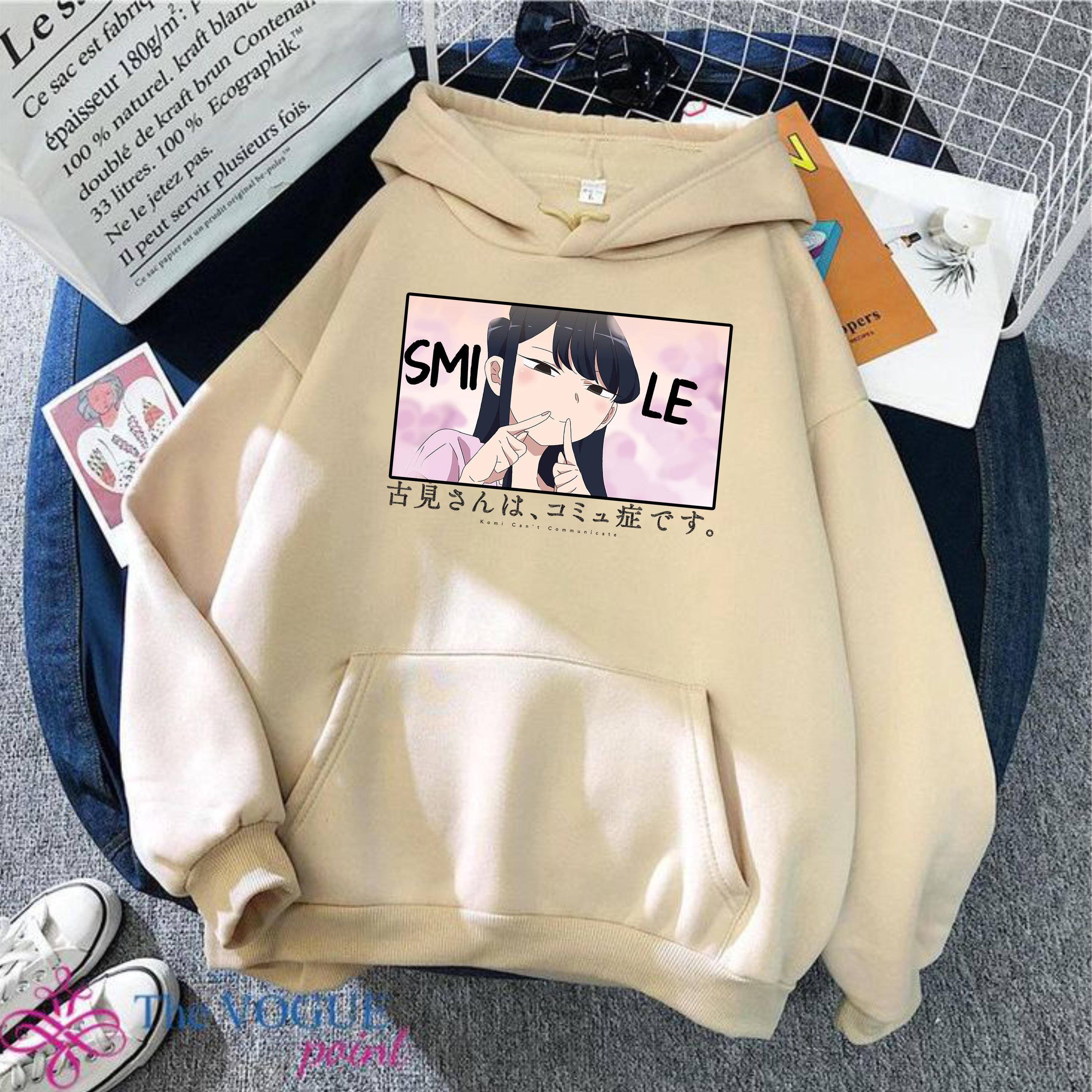 Komisan - Etsy 日本