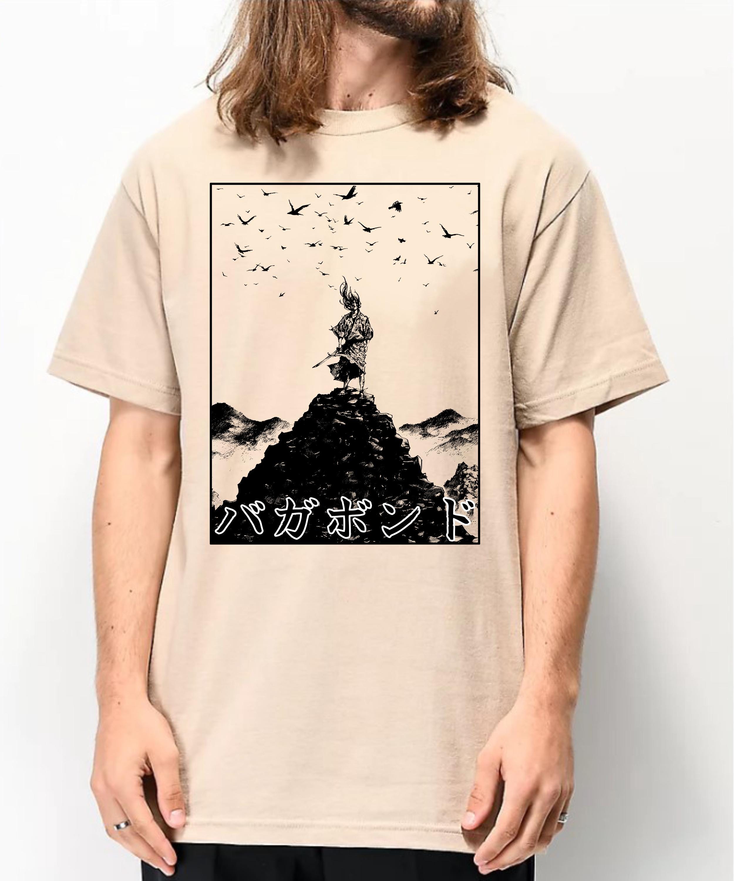 Fificrepon - Etsy