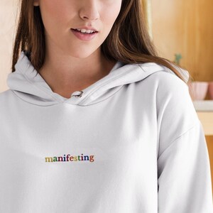 Off White Hoodie Etsy