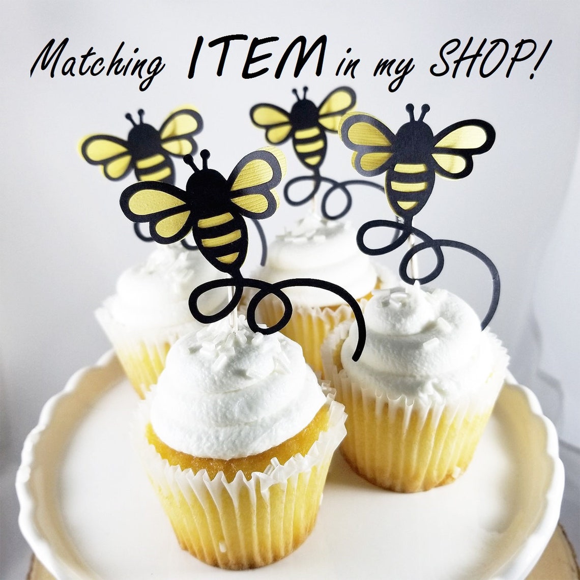 Cuddle Cup Bumblebee 400ml - MAHO