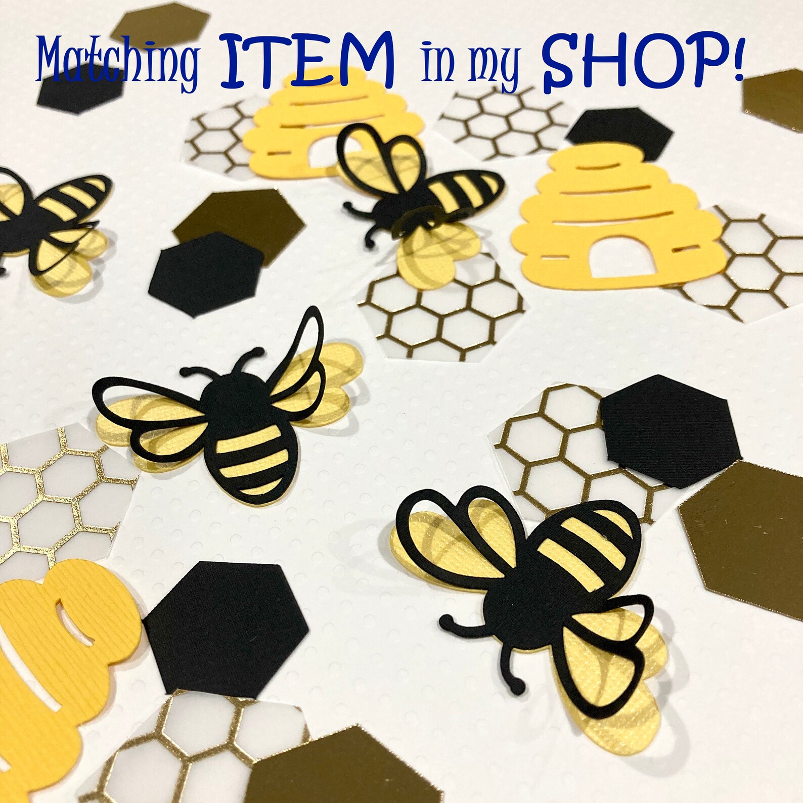 Cuddle Cup Bumblebee 400ml - MAHO main image 1
