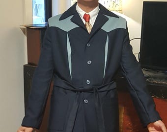 il_340x270.6325136642_7ny6.jpg