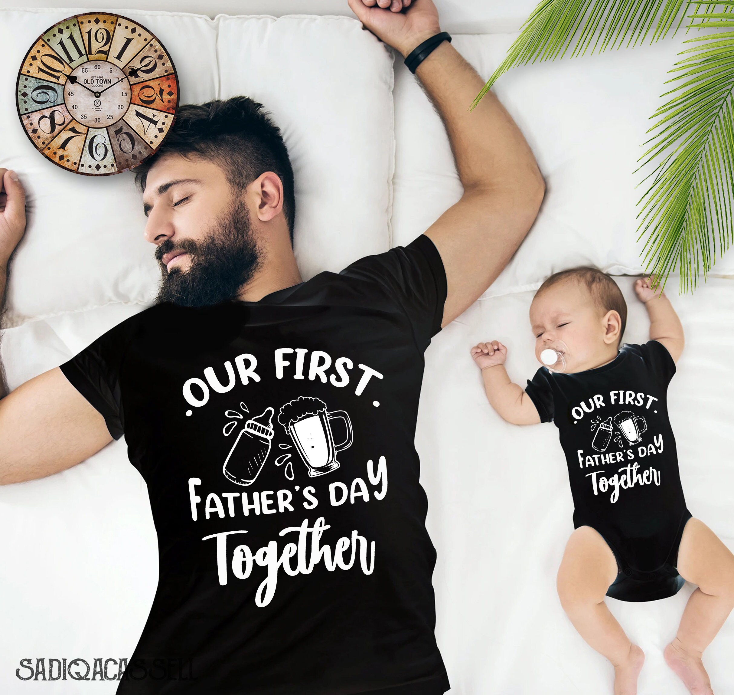 Free Free 104 First Fathers Day Shirt Svg SVG PNG EPS DXF File