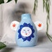 see more listings in the Clay Pots section