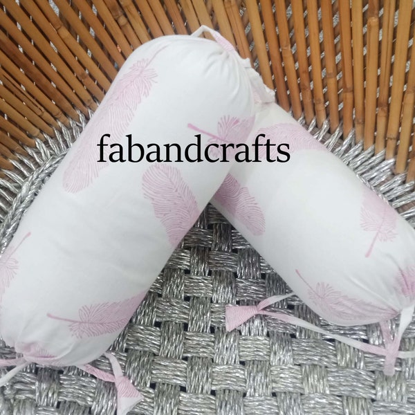 Bolster Pillow Etsy