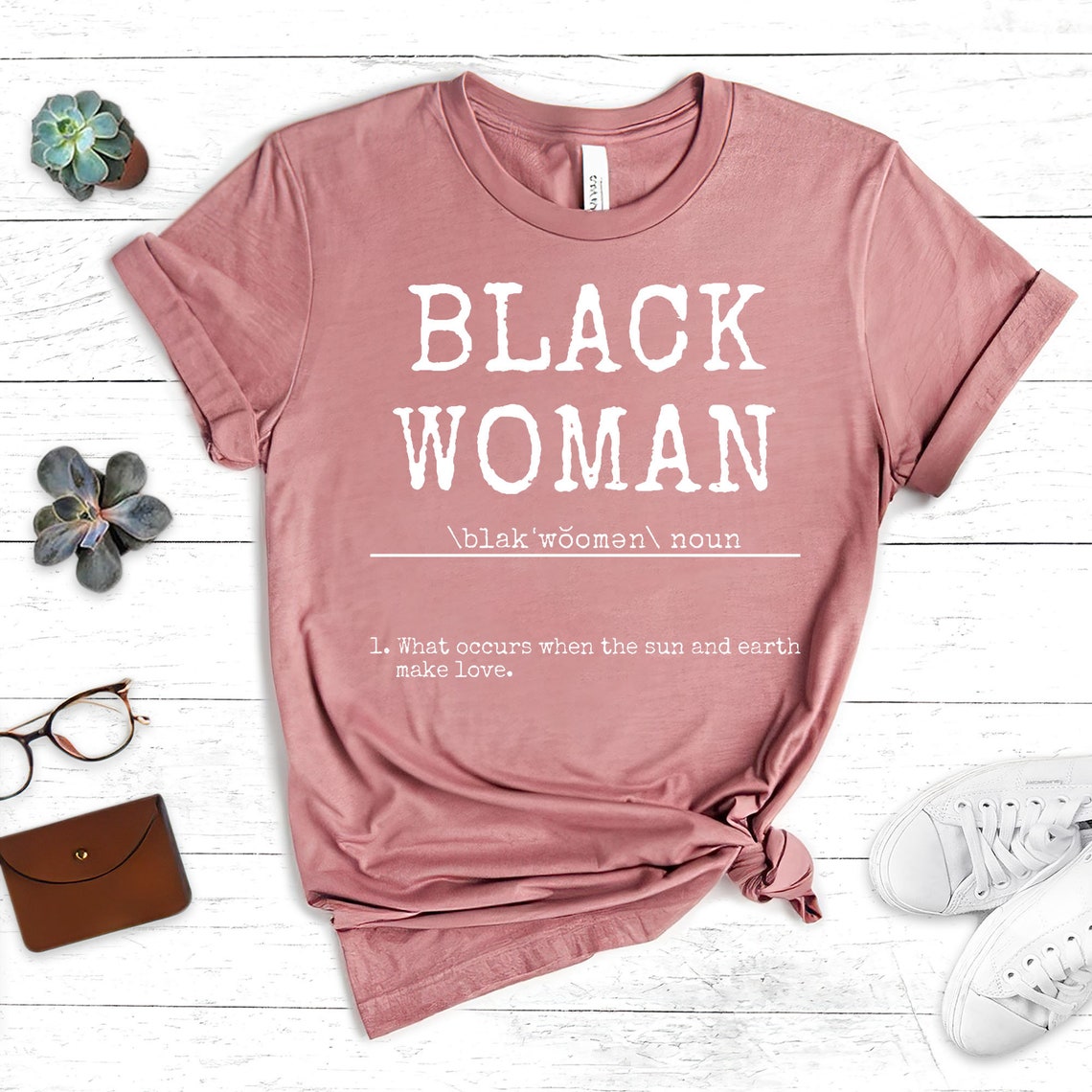 pickleball shirts for ladies