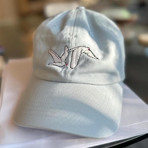 【在庫確保】ビリー・アイリッシュ コラボ・ハット【送料無料】 Billie eilish cap - Etsy 日本