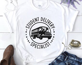 Download Student Delivery Etsy