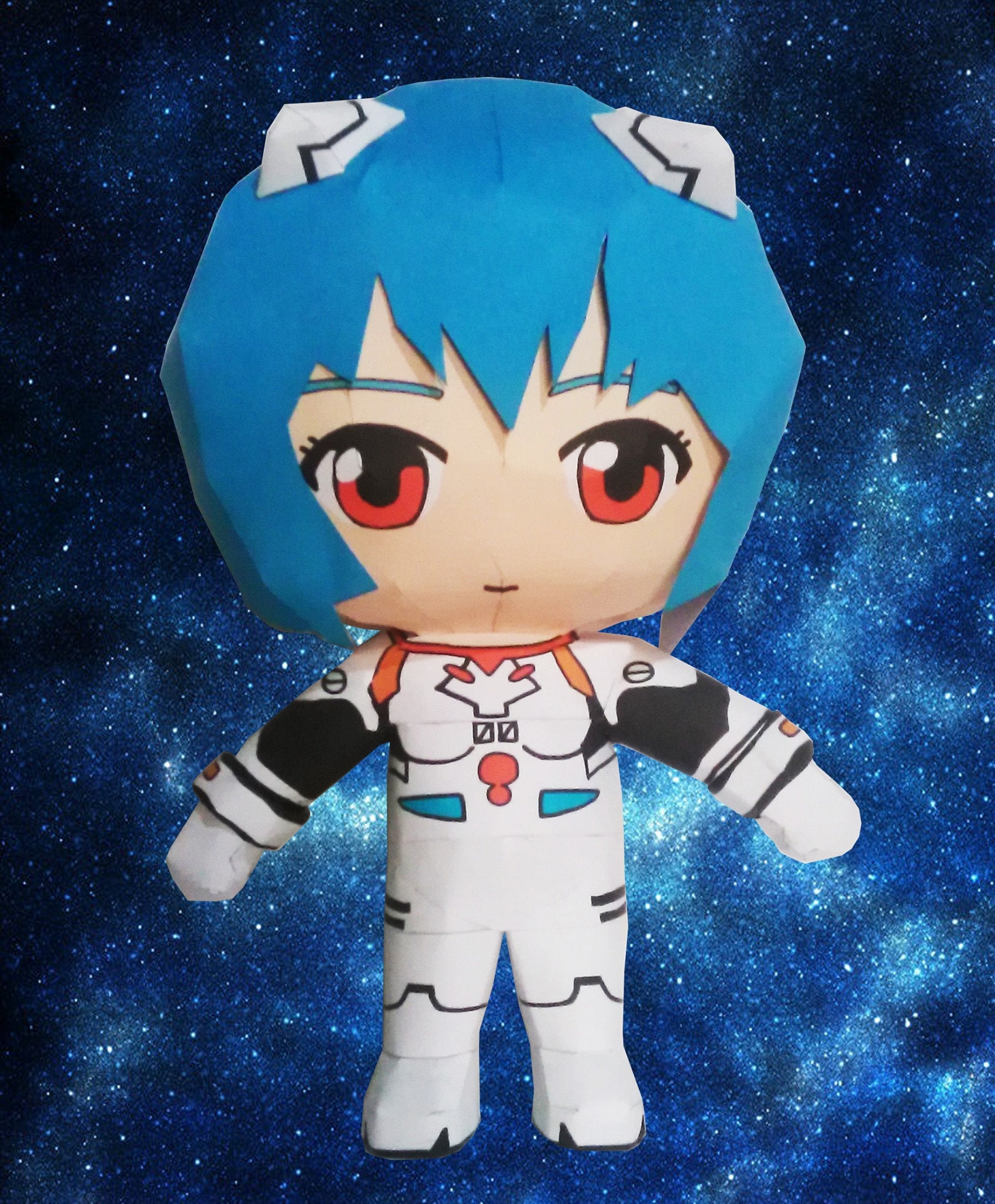 rei plugsuit plush