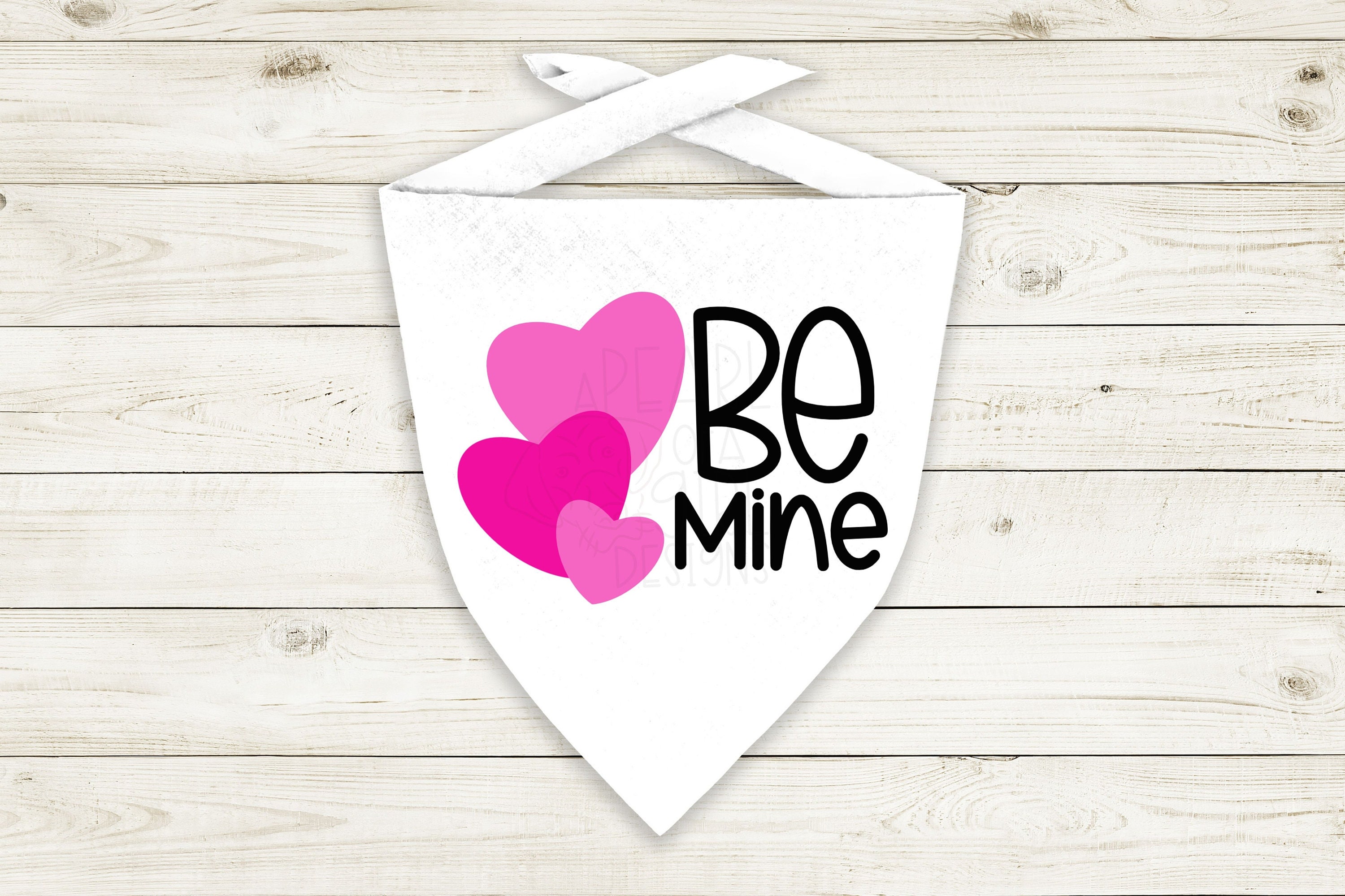 Be Mine SVG, Valentine Cut File, Valentines Day Svg, Layered Svg, Png ...
