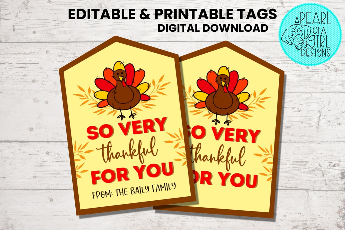 Thanksgiving dinner table clip art