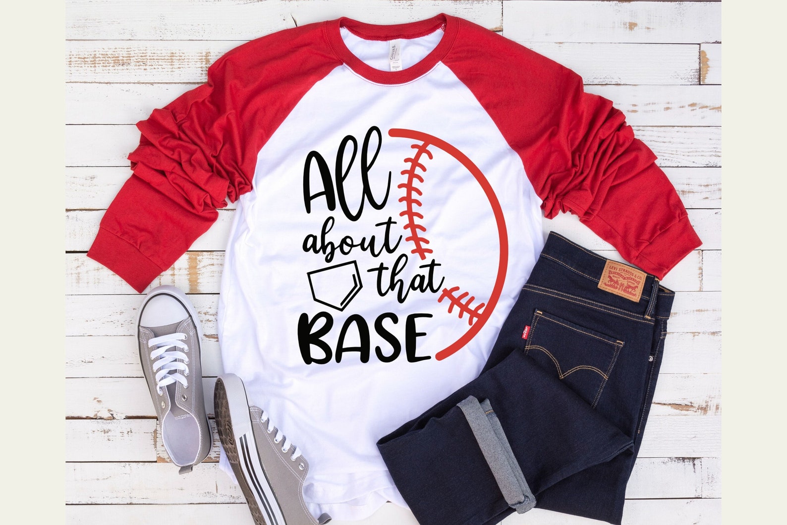 All About That Base SVG Baseball Softball SVG Cut File Etsy