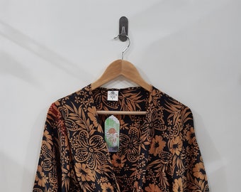 etsy 70s clothes