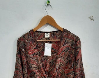 60 70 retro clothes