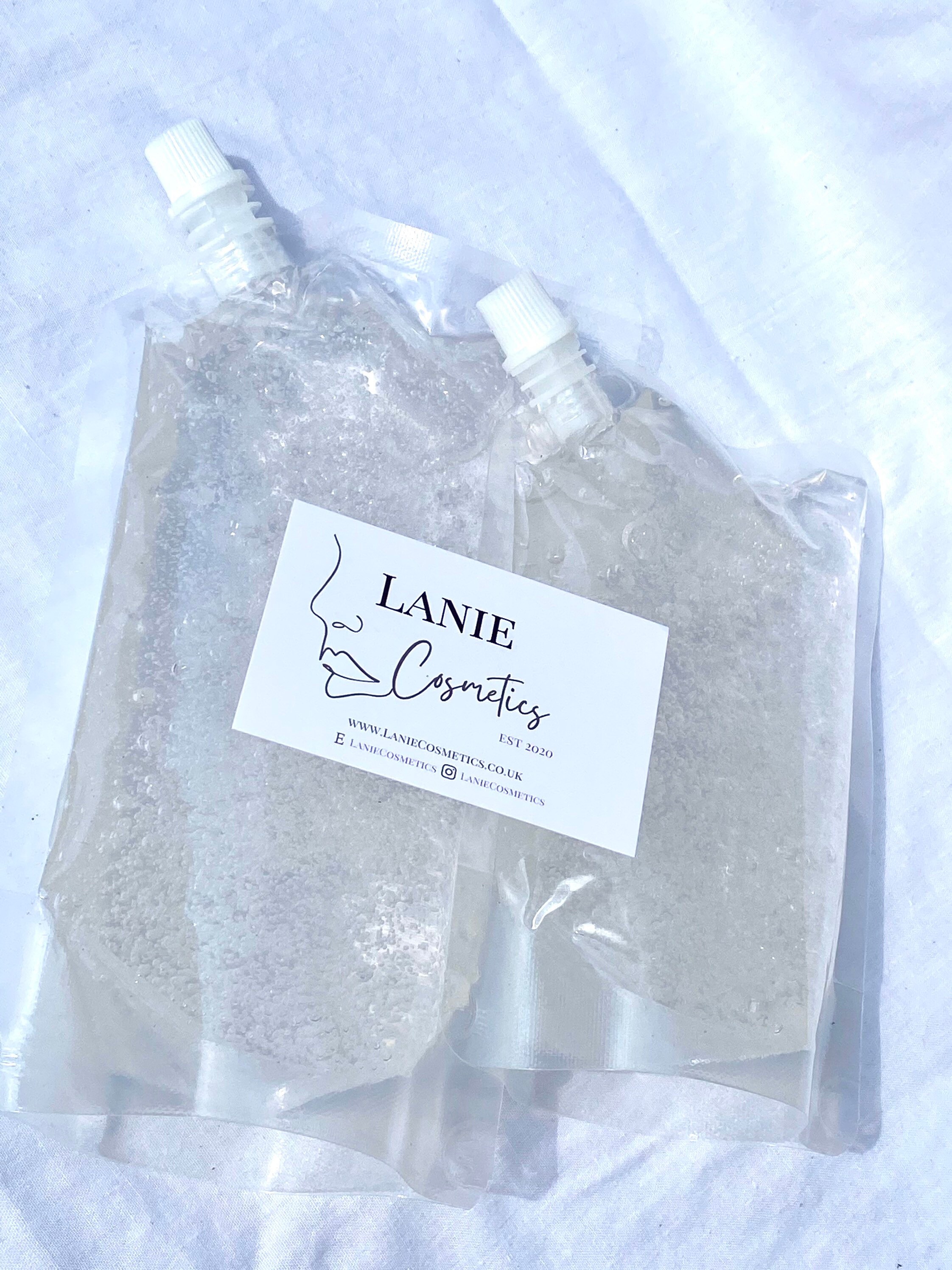 Versagel base lip gloss makeup base Etsy