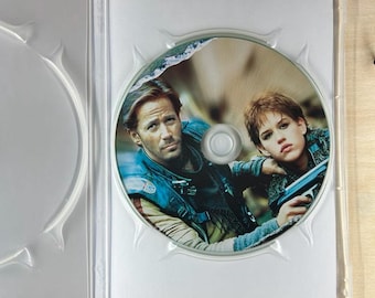 Digital Video to Blu-ray DVD Transfer: Personalized DVD Option