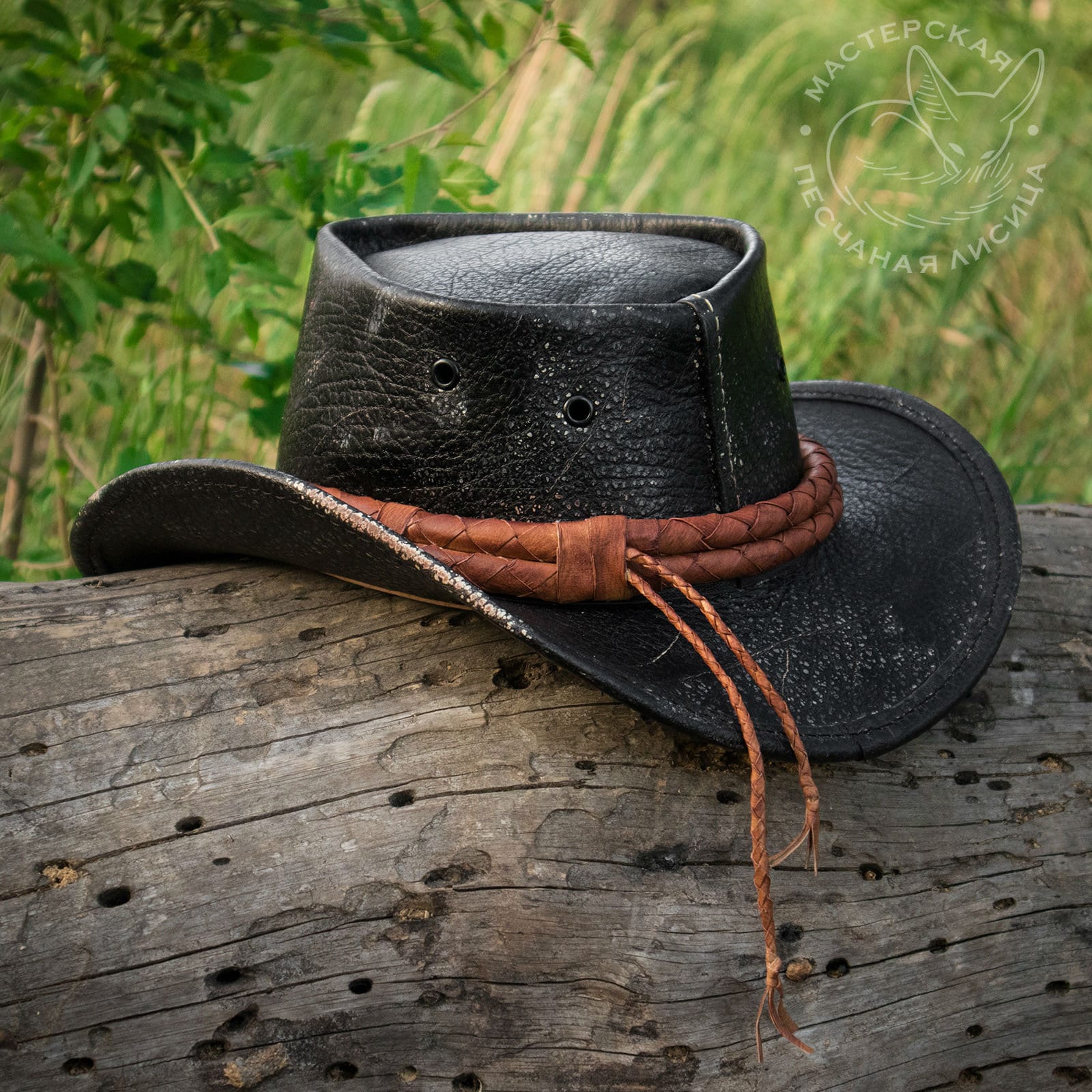 Arthur hat from Red Dead Redemption 2 Etsy