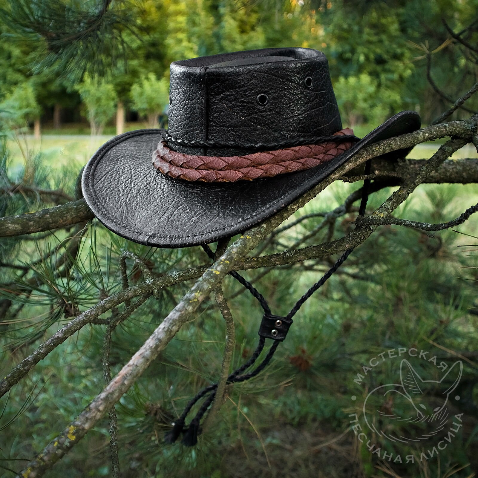 Arthur hat from Red Dead Redemption 2 Etsy