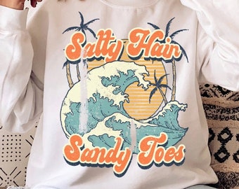 sweatshirts for summer