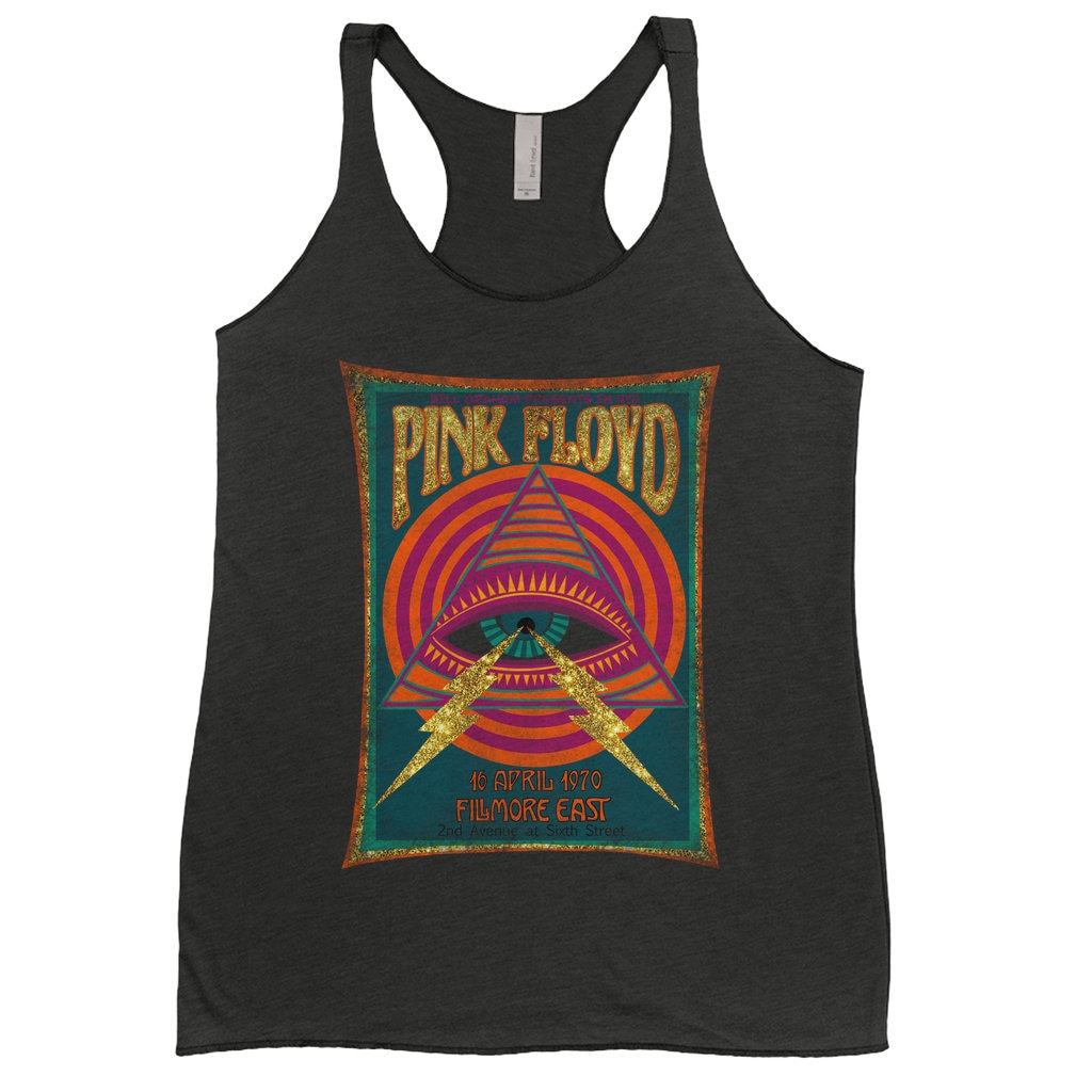 Vintage Band Tank Psychedelic Tank Top Vintage Rock Tank Etsy vintage-band-tank-psychedelic-tank-top-vintage-rock-tank-etsy