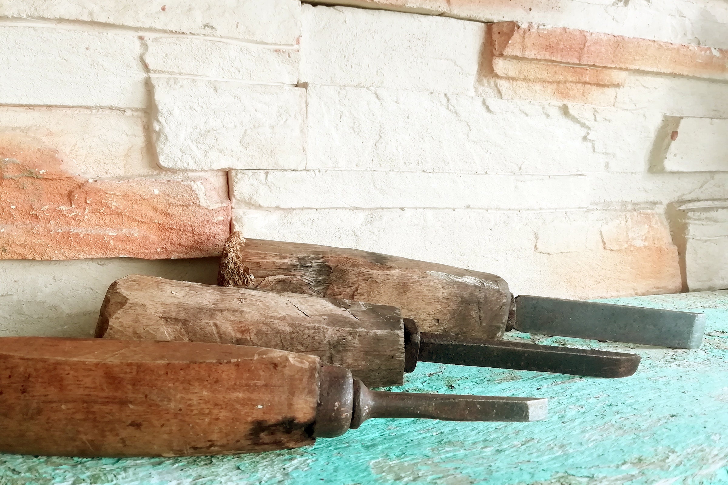 Old Woodworking Hand Tools Uk