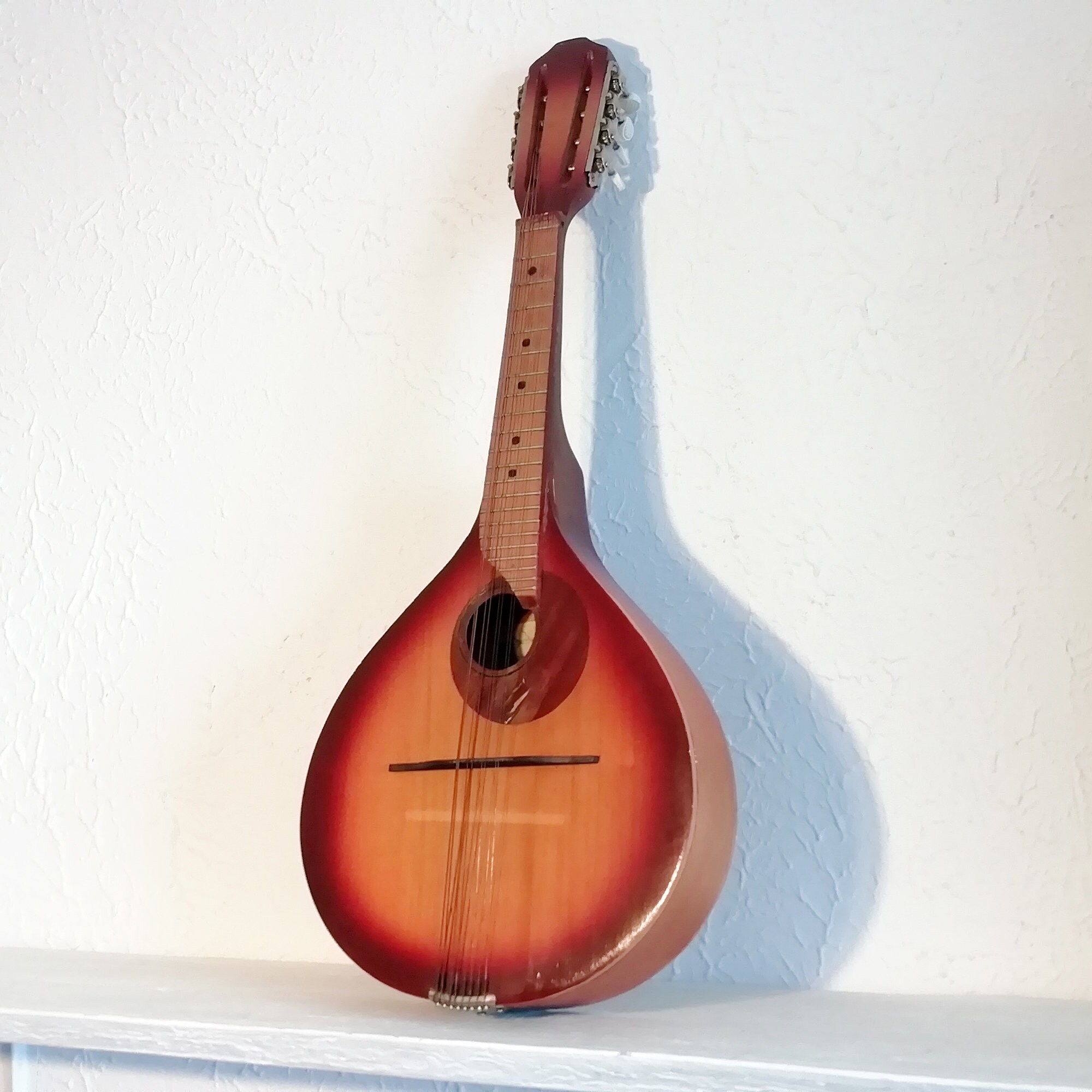 Loar Mandolin for sale Only 4 left at 65