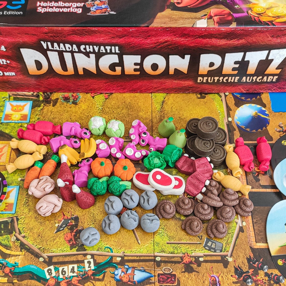 petz 5 full game download petz 5 full game download