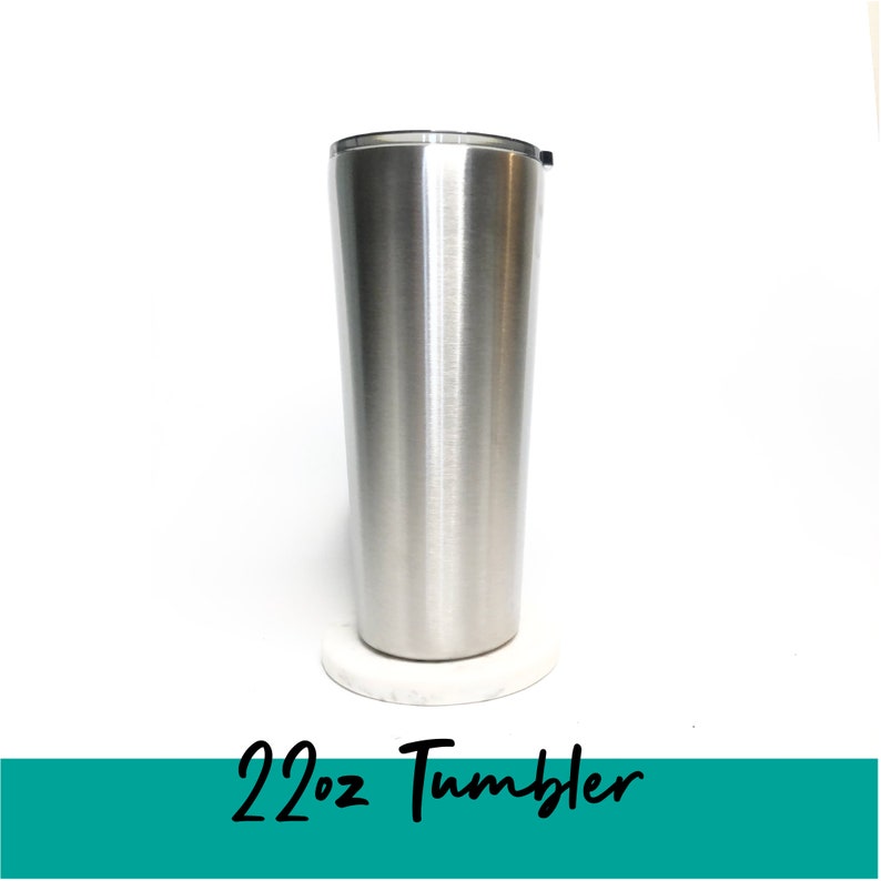 Zubaz print buffalo bills red white blue glitter cup 22oz tumbler 30oz tumbler ombr\u00e9 tumbler gift customizable handmade