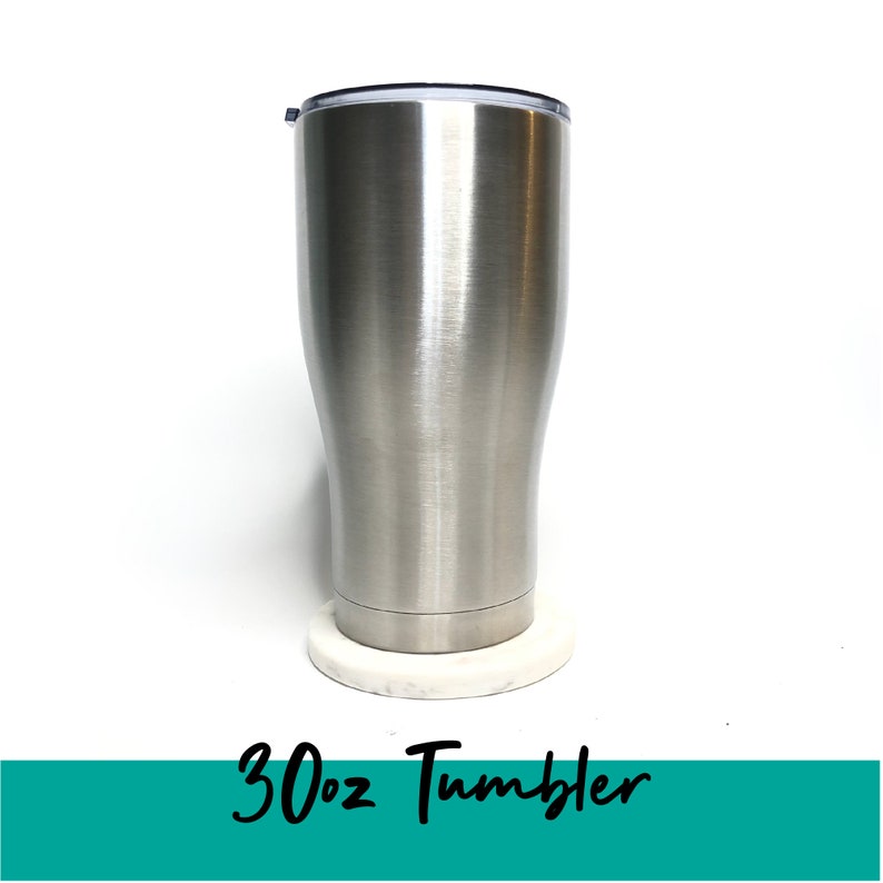Zubaz print buffalo bills red white blue glitter cup 22oz tumbler 30oz tumbler ombr\u00e9 tumbler gift customizable handmade