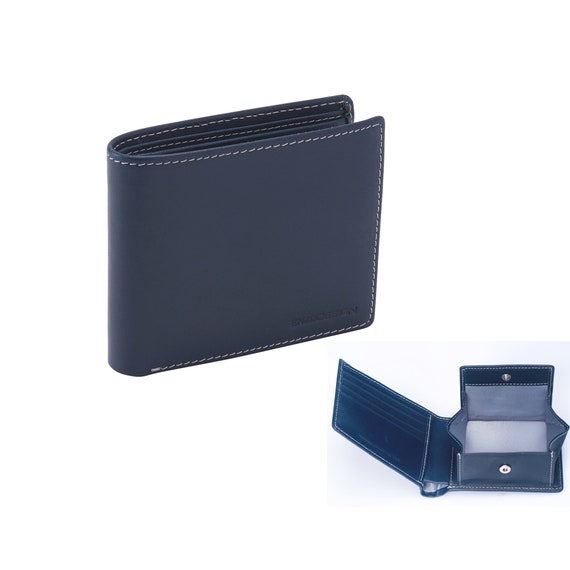 [JILLSTUART]★APPLE ITALIAN COWHIDE BERU TYPE HALF WALLET JILLSTUART APPLE Italian cowhide beru type half wallet