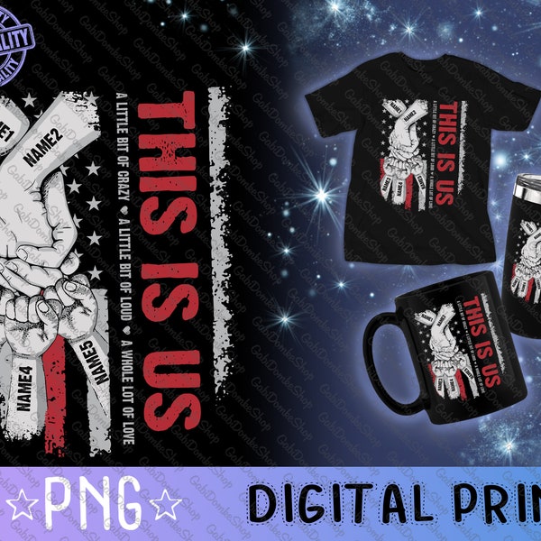 Sisters a Little Bit of Crazy Svg Etsy