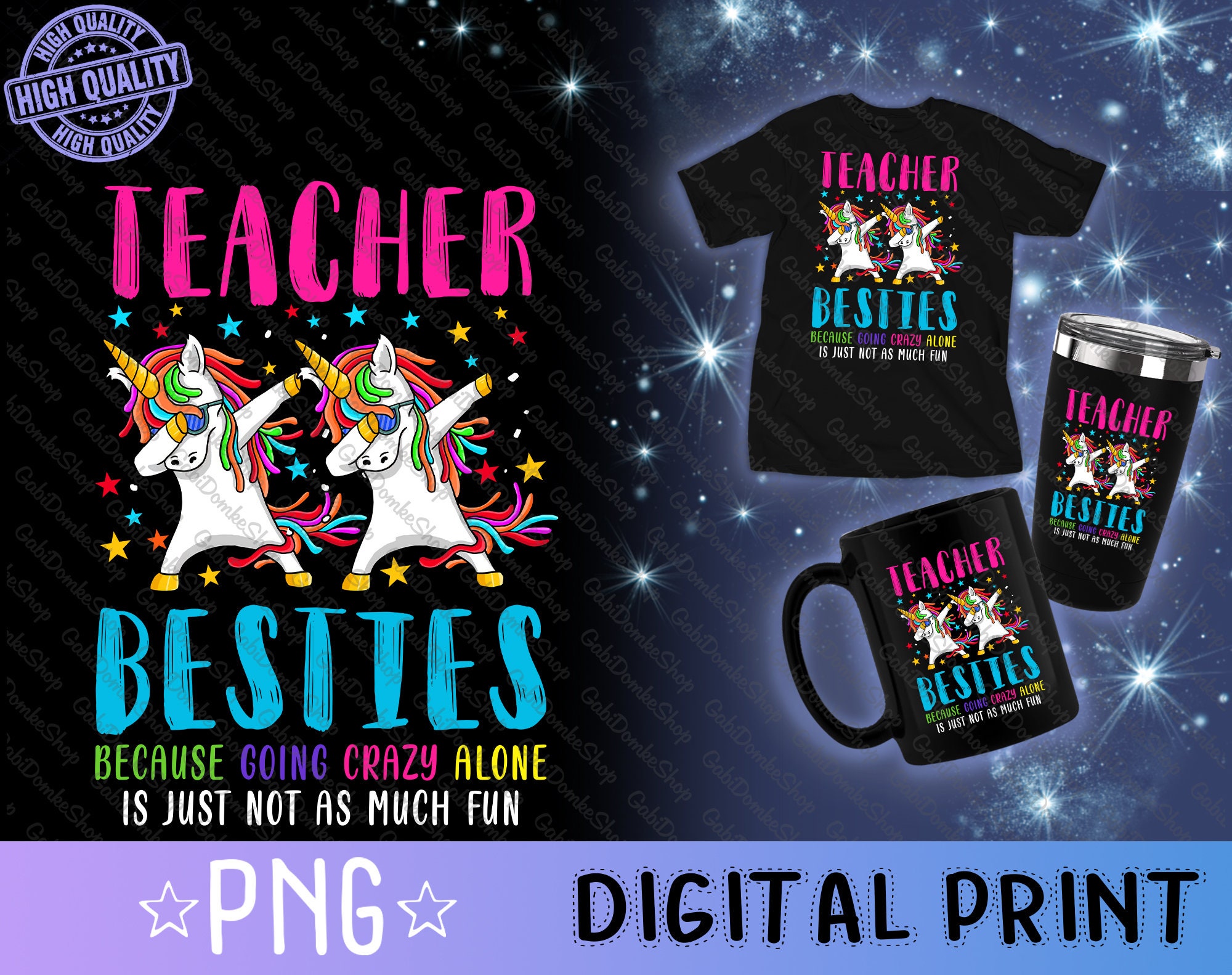  She's My Teacher Bestie - Camisa personalizada, camisetas para  profesoras de escuela, camisetas personalizadas para mujer, camisa de  profesora de bondad, camisas de profesora para mujer, camisa de profesora  sustituta 