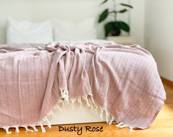 Akdeps Falling Red Rose Petals Funny Blanket Flannel Fleece Siesta Sofa Throw for Couch Bed Sofa All Season for Men Women Kids 40x50 Akdeps Falling Red Rose Petals Funny Blanket Flannel Fleece Siesta Sofa Throw for Couch Bed Sofa All Season for Men Women Kids 40x50