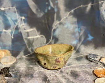 meadow bowl