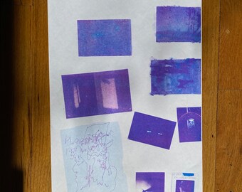 risograph print 3