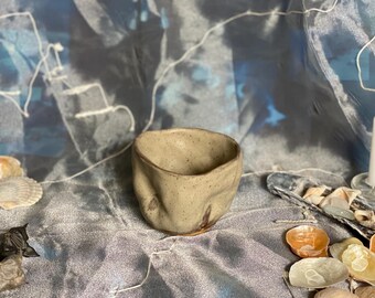 pebble bowl