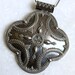 see more listings in the Silver Pendants section