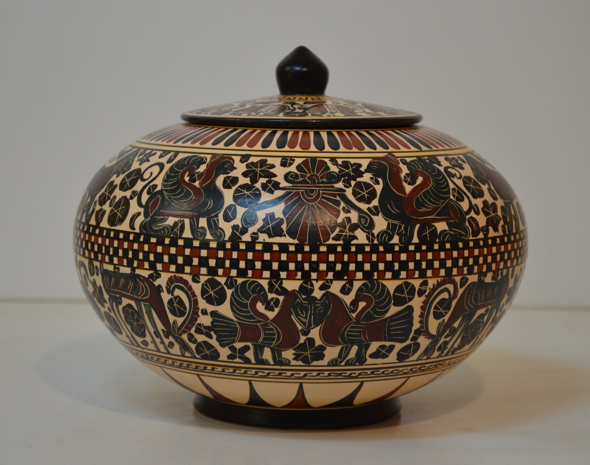 Delft Blue tile, Delft Blue, 3.94'' x 3.94'', Ceramic tile, Dutch Design,  Gift for Loved One, Blue and White Decor, Dutch Roots, Backsplash - Etsy  België, image size:2392x1886