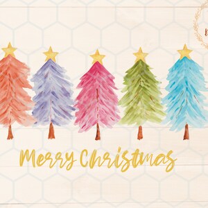 Merry Christmas png for Sublimation, trendy Christmas png shirt design, colorful Christmas png, best seller Png,merry and bright Sublimation