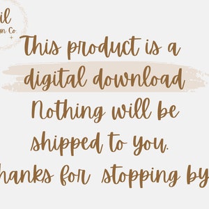 Ha resucitado PNG, diseño de sublimación cristiano de Pascua (descarga digital) imagen 4