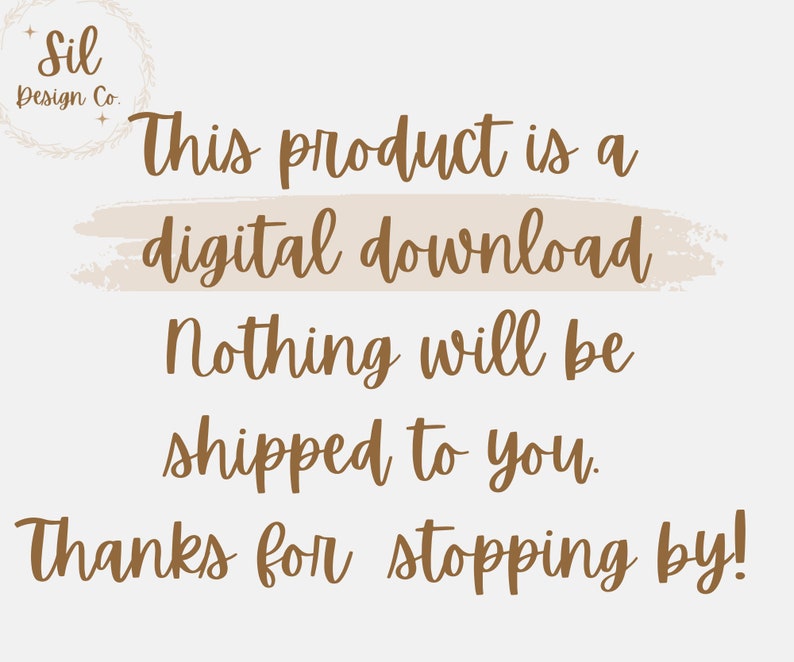 Ha resucitado PNG, diseño de sublimación cristiano de Pascua (descarga digital) imagen 4