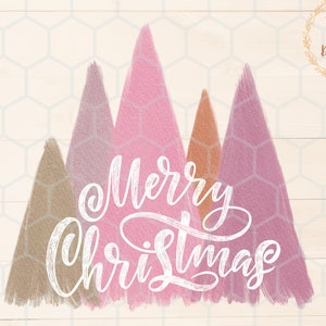 Merry Christmas png for Sublimation, trendy Christmas png shirt design, colorful Christmas png, best seller Png,merry and bright Sublimation