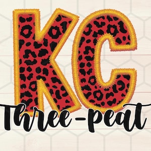 Kansas City, Football Chiefs png, KC Chiefs bows png, Trendy Football png, croquette bows KC png, football shirt design for women, KC shirt