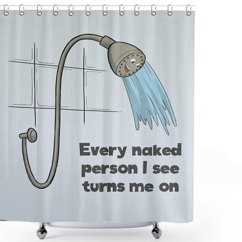 Possums and Beer Shower Curtain Funny College Dorm Bathroom Etsy
