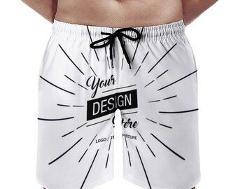 Funny Swim Trunks - Etsy UK Funny Swim Trunks - Etsy UK