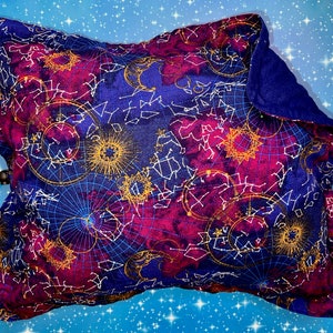 Constellation