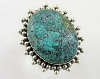 Y*U様 Indian jewelry 925 ZUNI ナバホ　リング　シルバ インディアンジュエリー ナバホ族 スパイニーオイスターシェル ハート