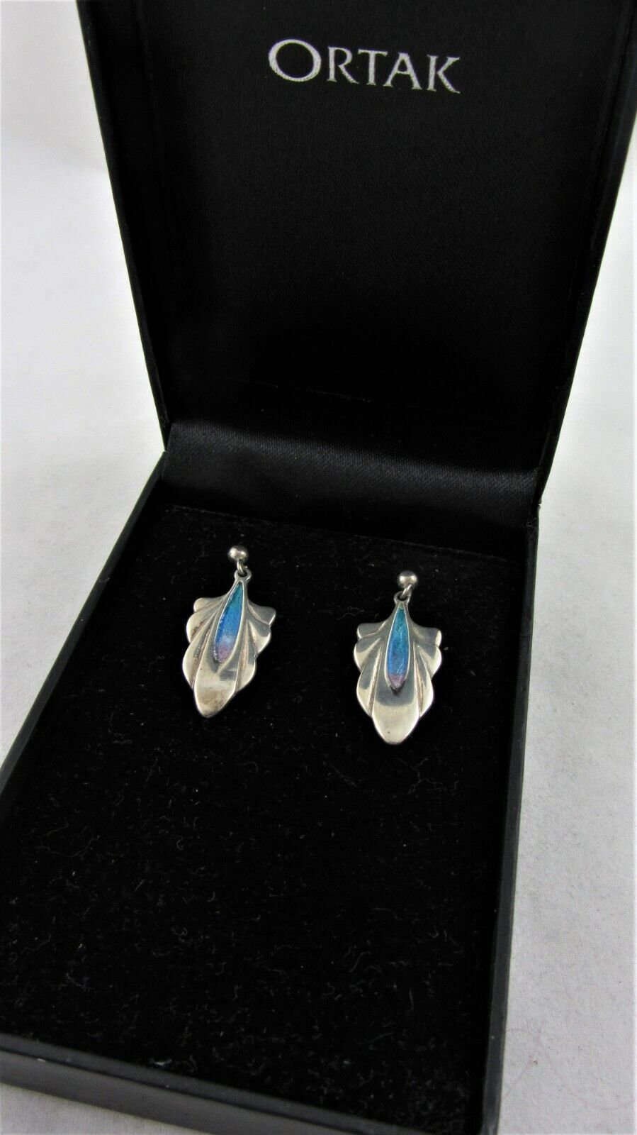 Ortak earrings online