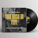 Avatar belonging to YourMusicOnVinyl